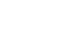 From Heidelberg with Love Logo